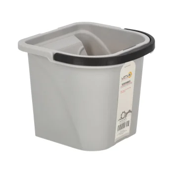 Hot Lotus Verfemmer Voor Borstel En Roller 100 Mm