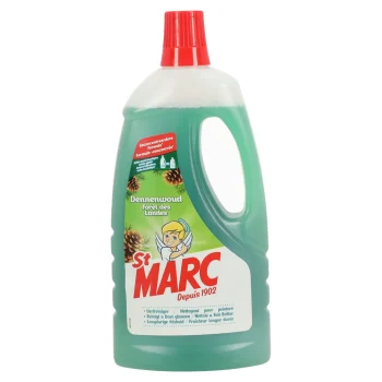 Best St. Marc Verfreiniger 1000ml Dennenwoud