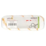 Discount Lotus Verfroller Fijn 180 Mm