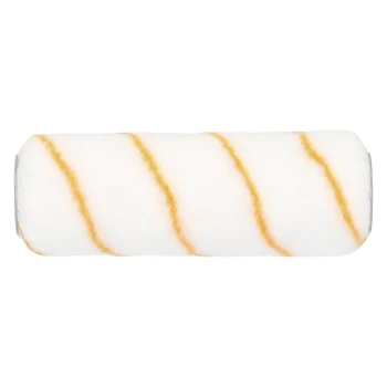 Discount Lotus Verfroller Fijn 180 Mm