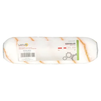Online Lotus Verfroller Fijn 250 Mm