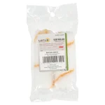 Hot Lotus Verfroller Grof 100 Mm 2st.