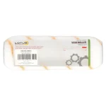 Clearance Lotus Verfroller Grof 180 Mm