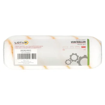 Clearance Lotus Verfroller Grof 180 Mm