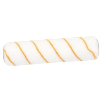 New Lotus Verfroller Grof 250 Mm