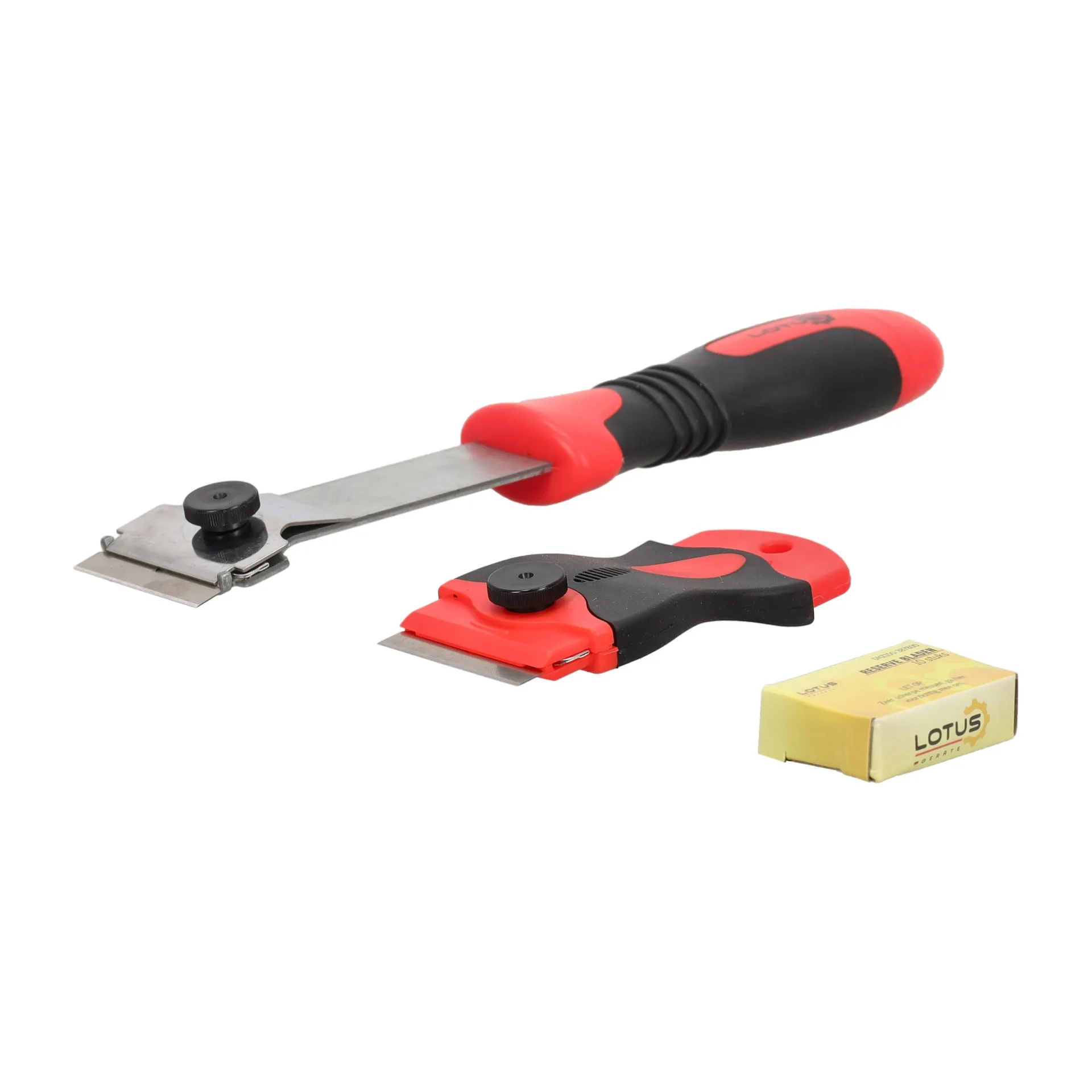 verfschraper-set-12-delig-YvNIWSbR-1.webp Online Lotus Verfschraper Set 12-delig