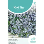 Clearance Horti Tops Vergeet-me-nietje Blauw