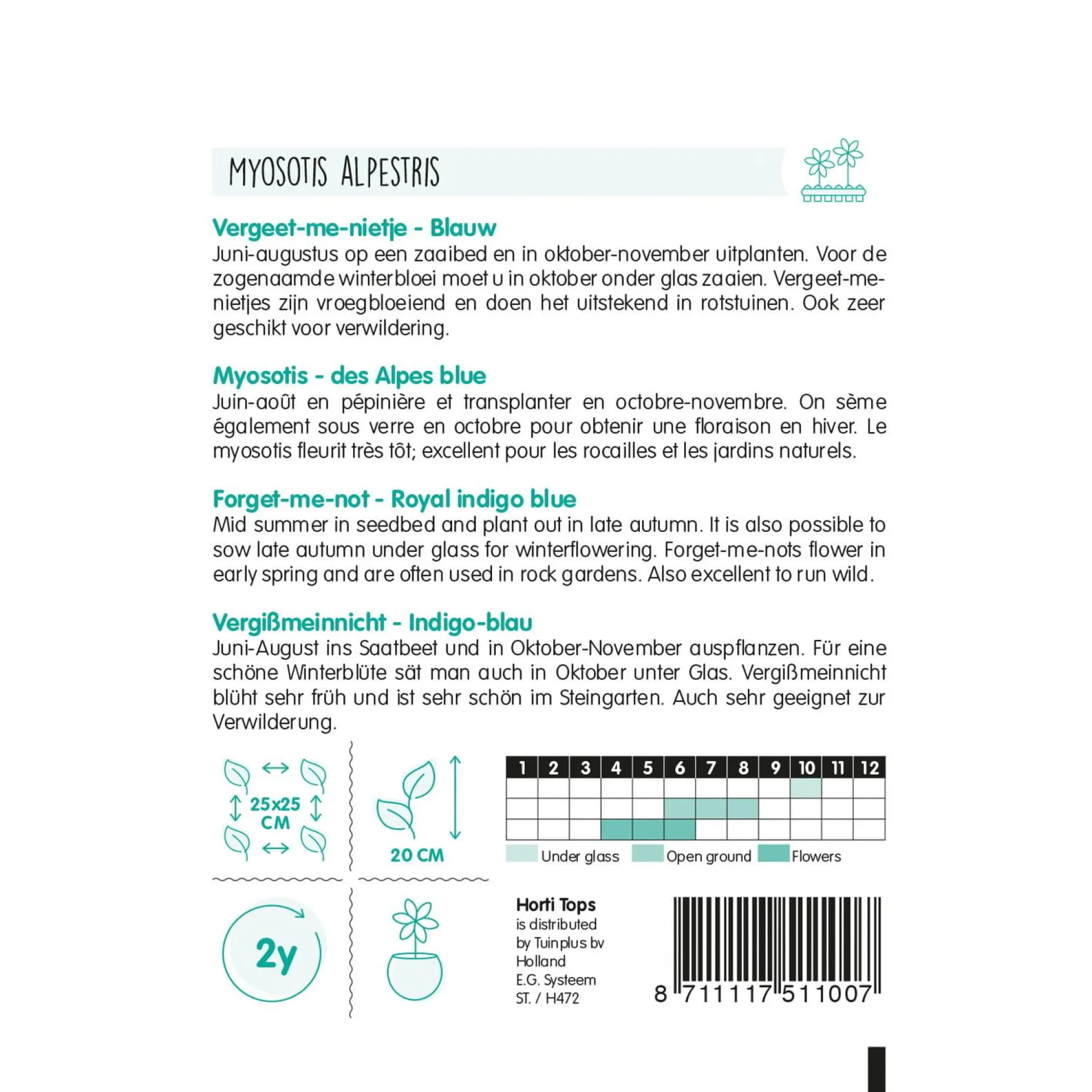 vergeet-me-nietje-blauw-oFKCzPQE-1.webp Clearance Horti Tops Vergeet-me-nietje Blauw