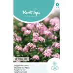 Online Horti Tops Vergeet-me-nietje Victoria Rose