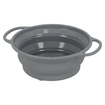 New Vergiet Siliconen