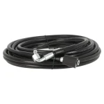 Discount Waterland Verlengslang 10M HD-225MD