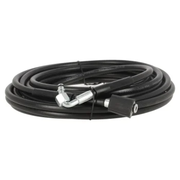 Discount Waterland Verlengslang 10M HD-225MD