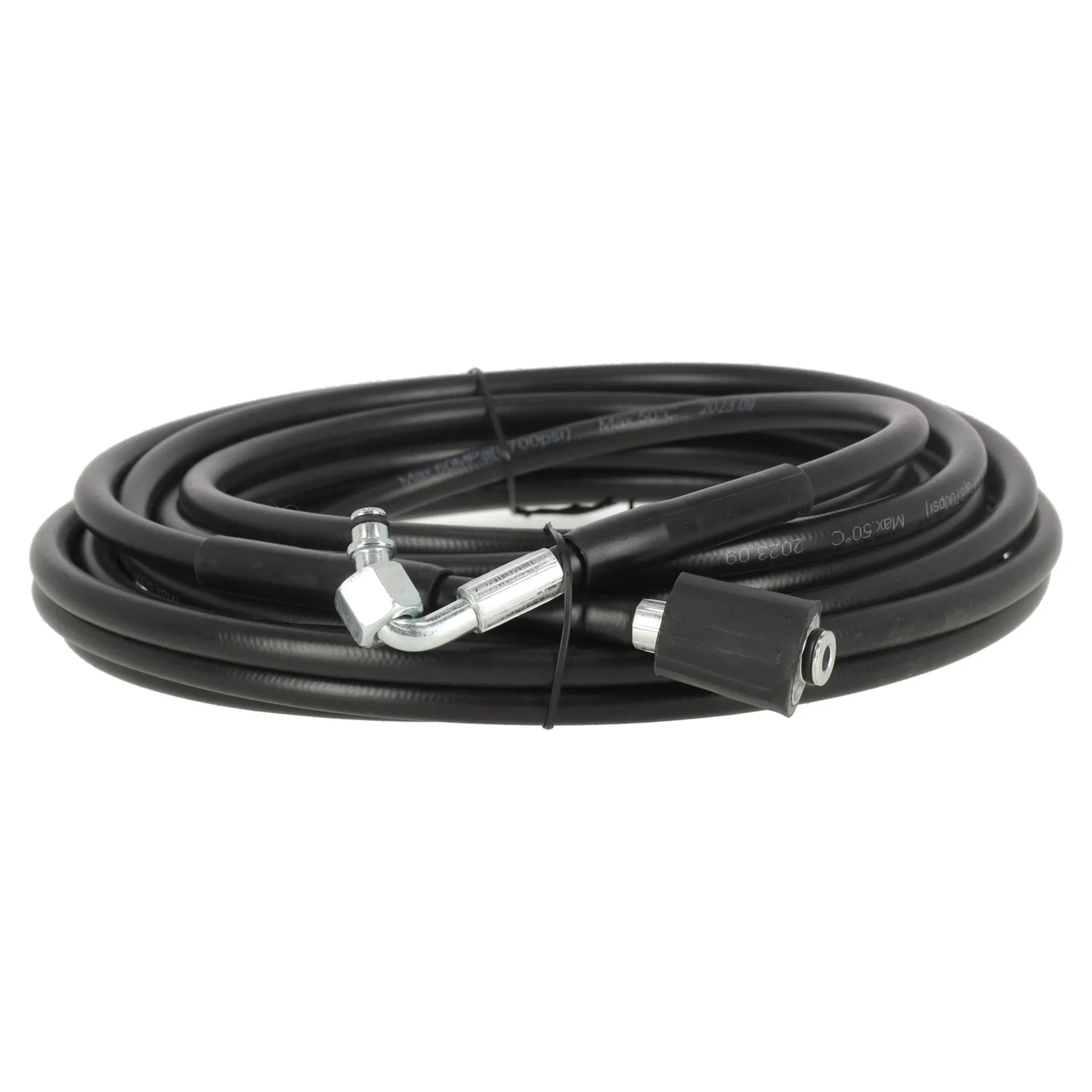 verlengslang-10m-hd-225md-wate-WsivIlMX-0.webp Discount Waterland Verlengslang 10M HD-225MD