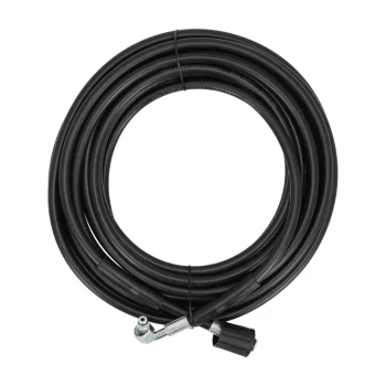 Discount Waterland Verlengslang 10M HD-225MD