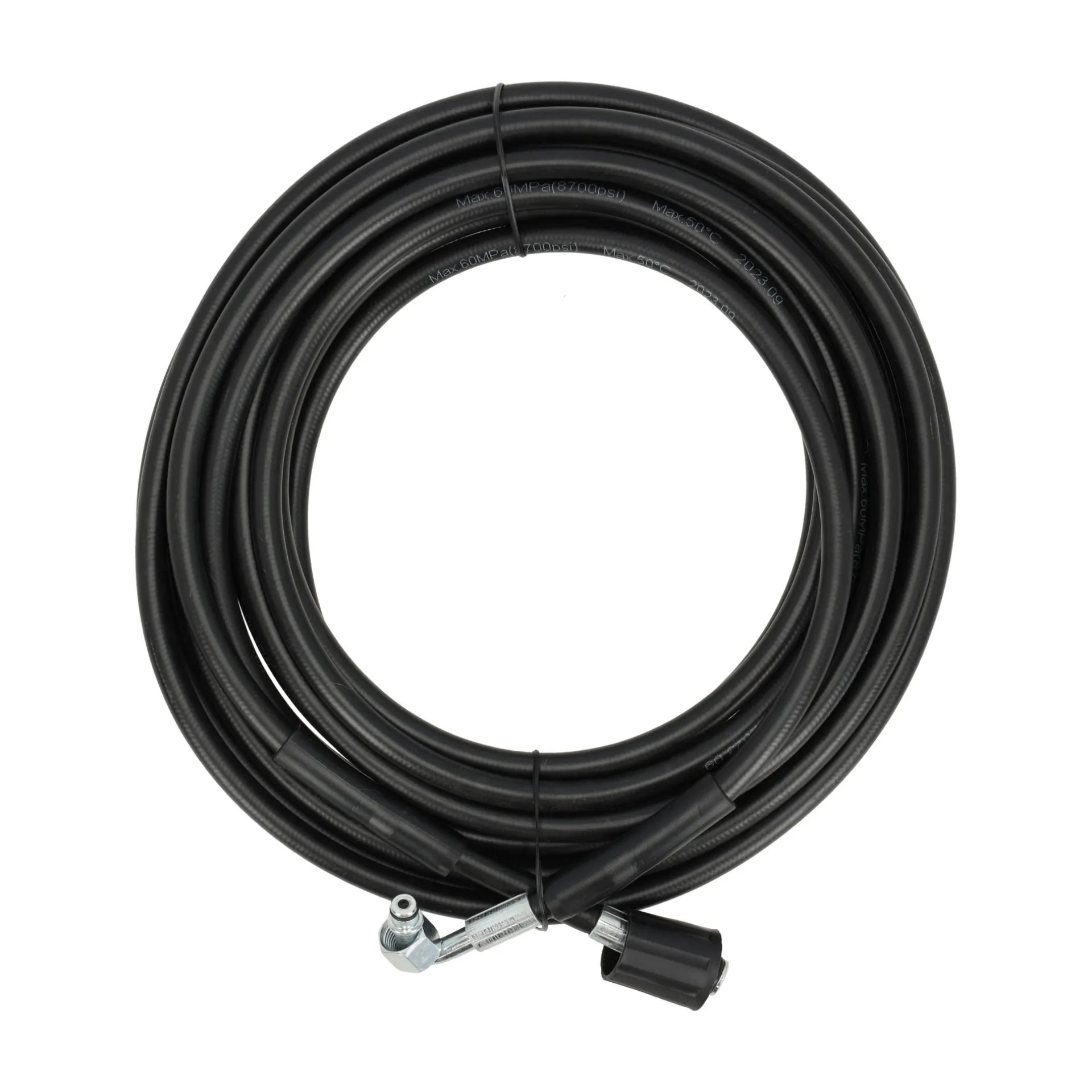 verlengslang-10m-hd-225md-wate-WsivIlMX-1.webp Discount Waterland Verlengslang 10M HD-225MD