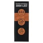 verlichting-cluster-3000-led-c-sOIJLGCe-0.webp