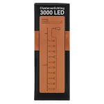 verlichting-cluster-3000-led-c-sOIJLGCe-0.webp