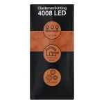 verlichting-cluster-4008-led-c-lOhZOulw-0.webp