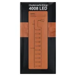 verlichting-cluster-4008-led-c-lOhZOulw-0.webp