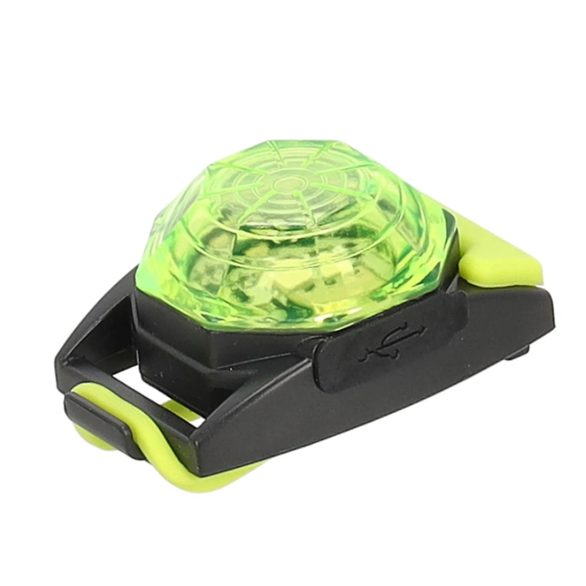 verlichting-halsband-oplaadbaa-tfqjmxYR-0.webp Online Friendly Pet Verlichting Halsband Oplaadbaar Geel