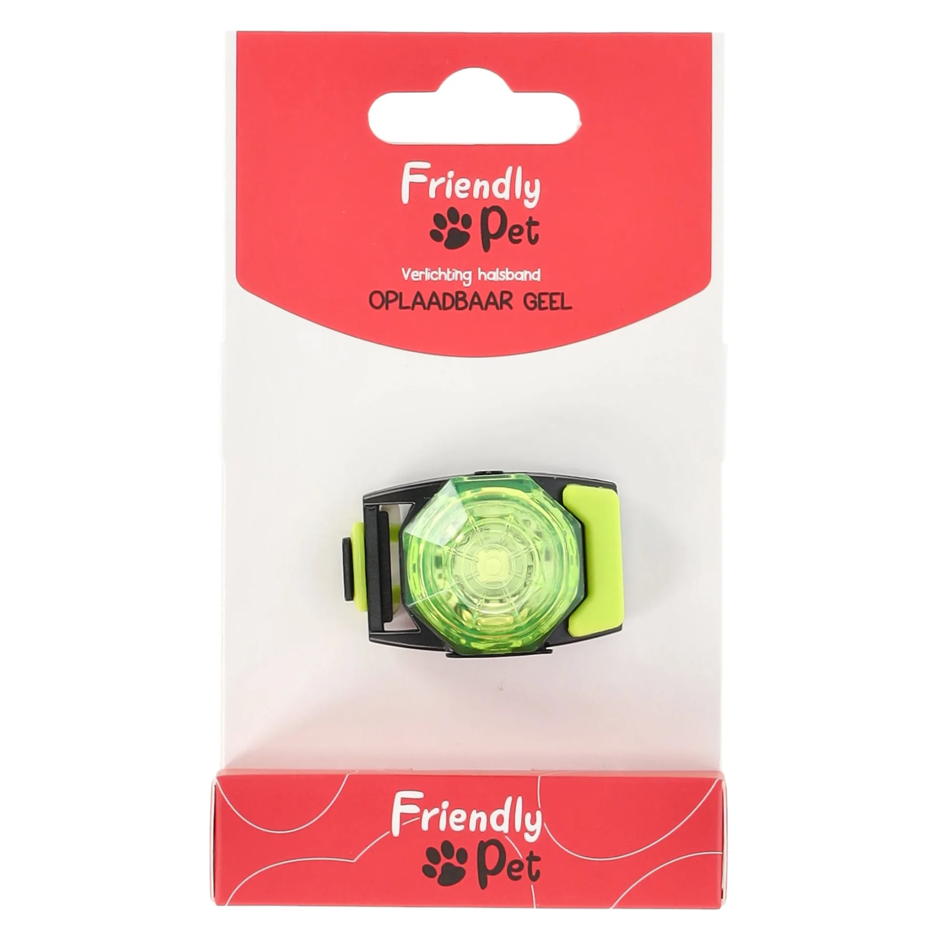 verlichting-halsband-oplaadbaa-tfqjmxYR-1.webp Online Friendly Pet Verlichting Halsband Oplaadbaar Geel