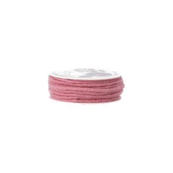 Online Decoris Verpakkingslint 4 Meter Roze Mix, 10 Stuks