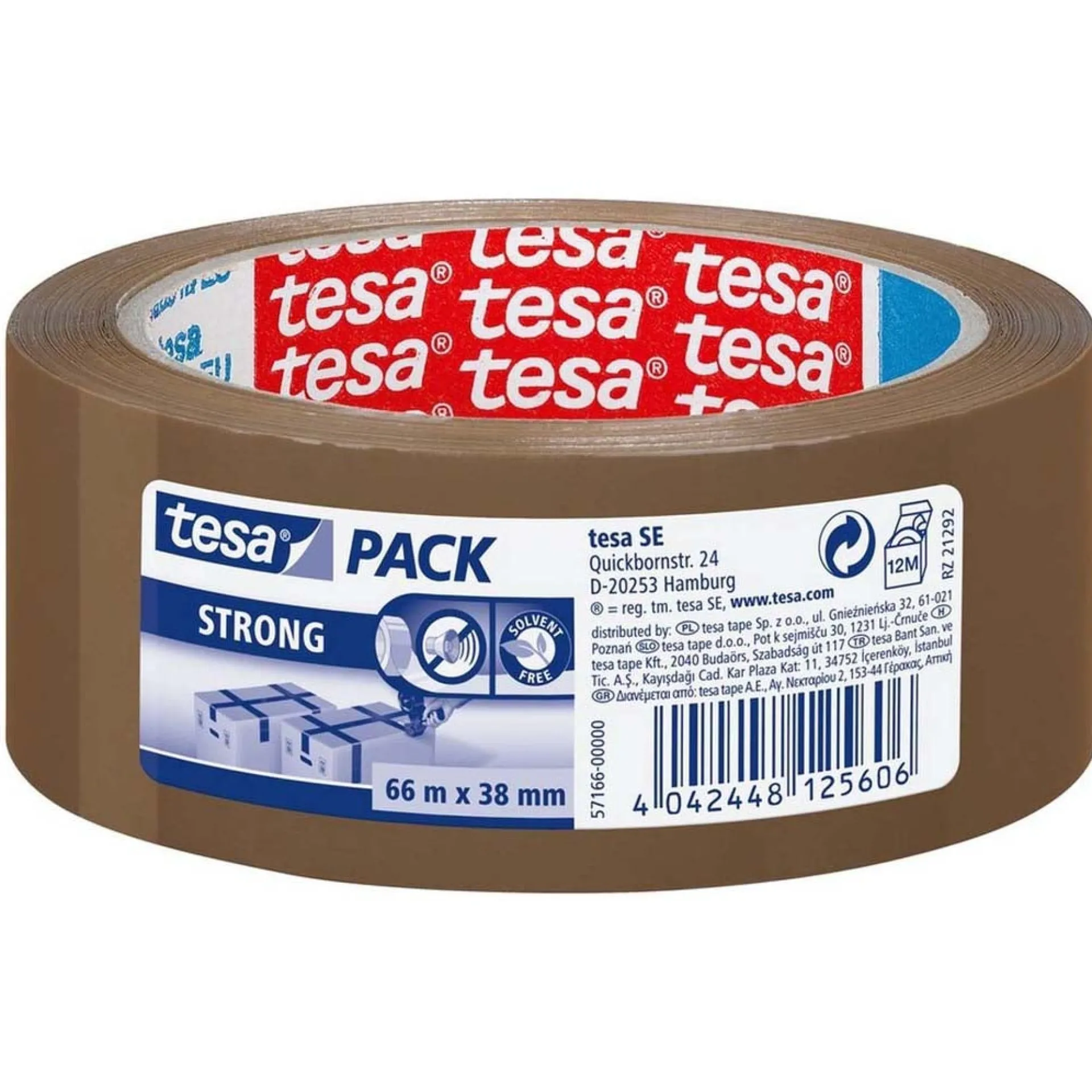 verpakkingstape-bruin-38mmx66m-AQPqDpZH-0.webp Fashion Tesa Verpakkingstape Bruin 38mmx66M