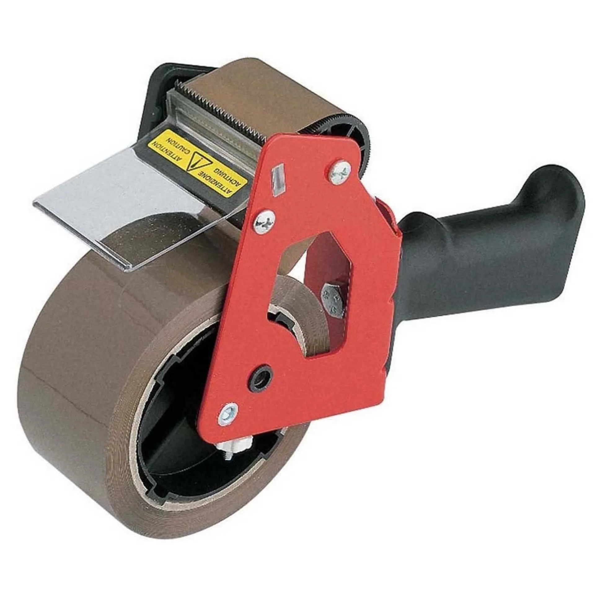 verpakkingstape-strong-50mm-r-xFTJfrVS-1.webp Outlet Tesa Verpakkingstape Strong 50mm + Roller