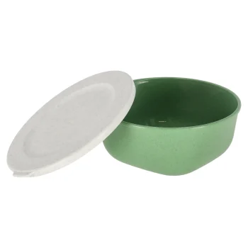 Fashion Koziol Vershoudbakje 0,7L