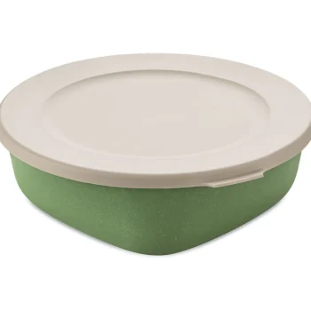 Clearance Koziol Vershoudbakje 1,3L