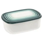 Best Van Cranenbroek Vershoudbakje 7-delig