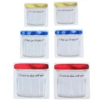 New Alpina Vershoudzak 6 Stuks