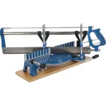 Fashion Lotus Verstekzaag 550mm