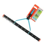 Online Gardena Verticuteerhark 3391 CS