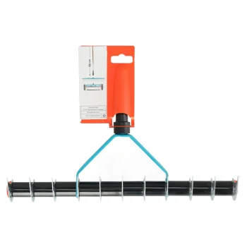 Online Gardena Verticuteerhark 3391 CS