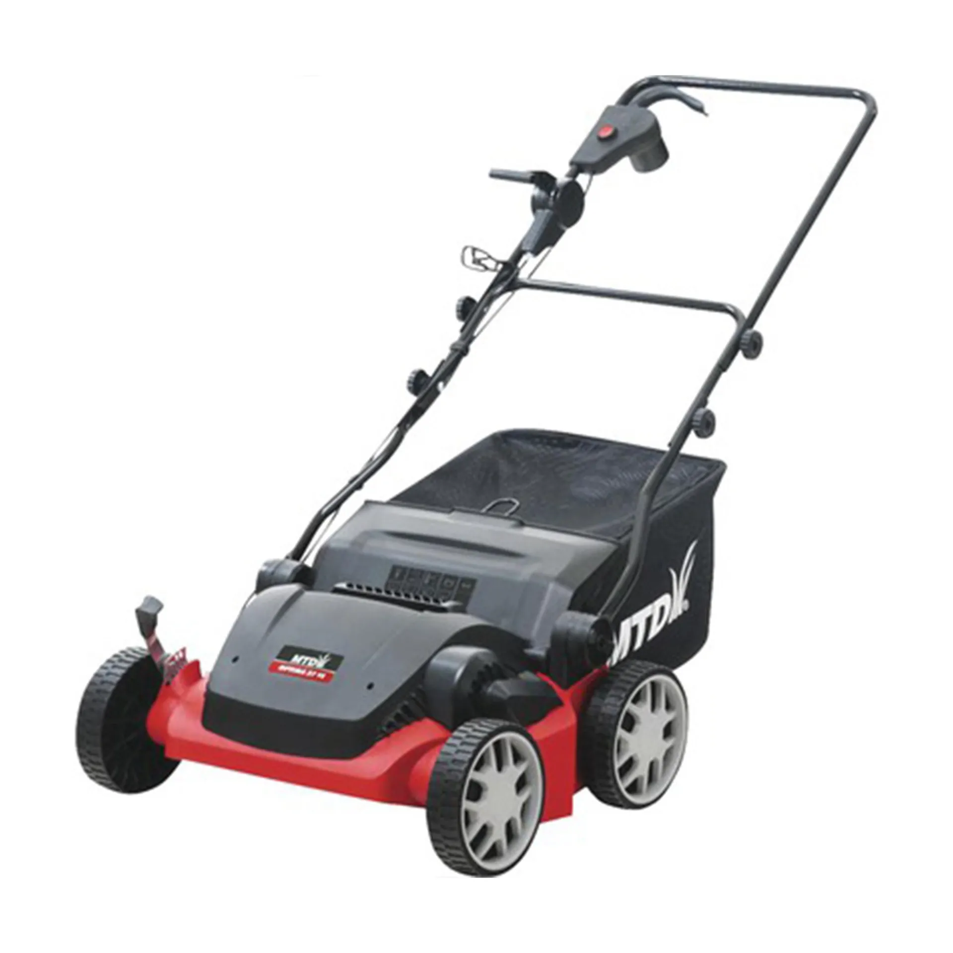 verticuteermachine-smart-37ve-zTibGoXa-0.webp Online MTD Verticuteermachine SMART 37VE 1600W