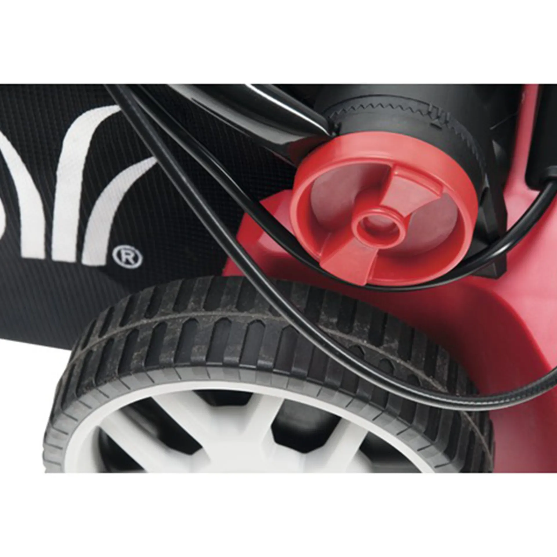 verticuteermachine-smart-37ve-zTibGoXa-2.webp Online MTD Verticuteermachine SMART 37VE 1600W