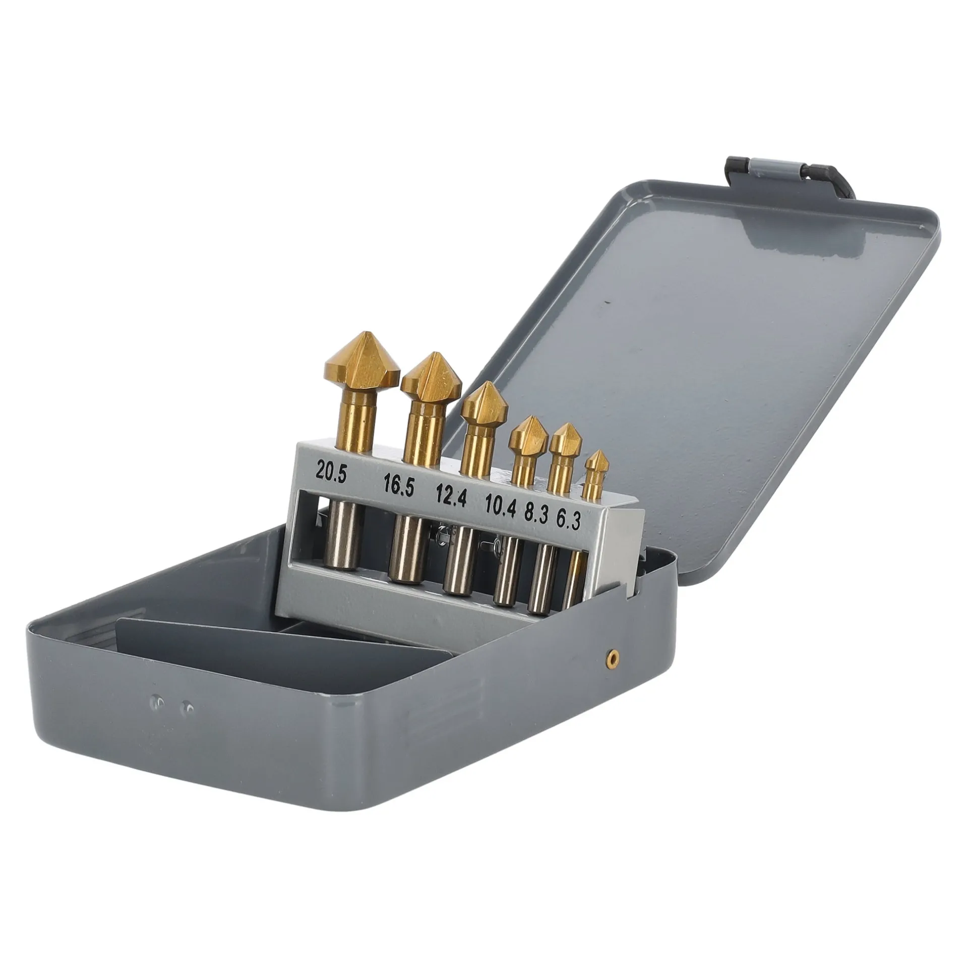 verzinkboor-set-6-delig-lotus-oJDzIKmg-2.webp Sale Lotus Verzinkboor Set 6-delig