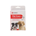 Hot Flamingo Verzorgingsdruppels Hond Eco