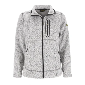 Best Cratex Vest Ardea S