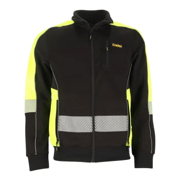 Hot Cratex Vest Ardmore S