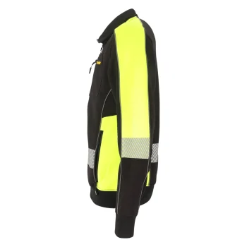 Hot Cratex Vest Ardmore S