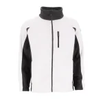 Online Cratex Vest Arpino S