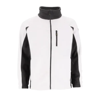 Online Cratex Vest Arpino S