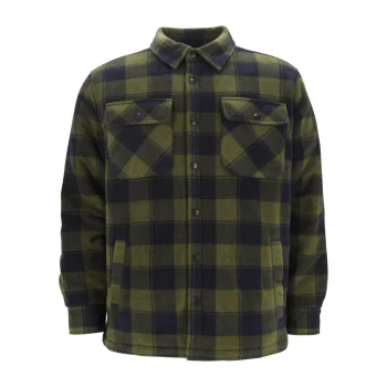 Discount Cratex Vest Galesburg XS