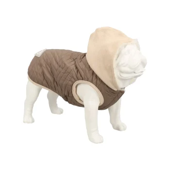 Clearance Friendly Pet Vest Hond Cairo 20cm
