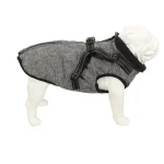 vest-hond-calisto-22cm-CbUAAwRl-0.webp