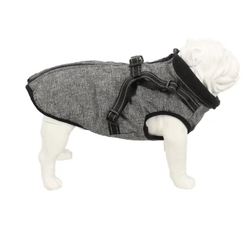 New Friendly Pet Vest Hond Calisto 22cm