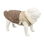 vest-hond-dahra-20cm-vNfcaFsB-0.webp
