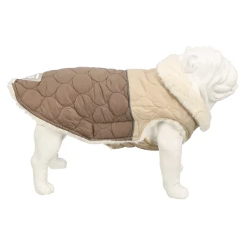 Fashion Friendly Pet Vest Hond Dahra 20cm